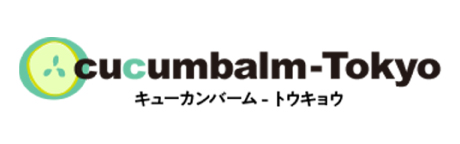Cusumbalm